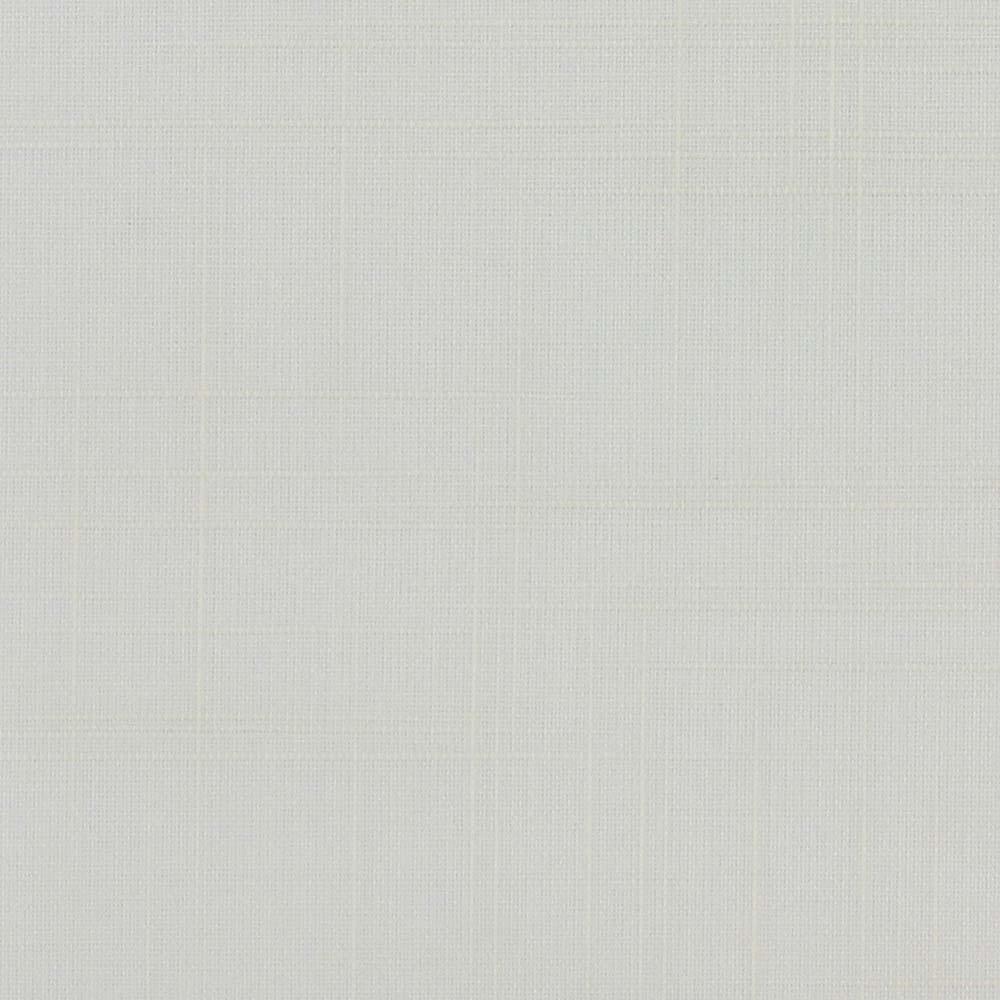  Рулонные шторы   RF-SALVADOR-0300_200 