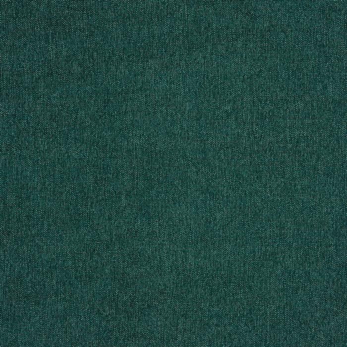 Ткань Prestigious Textiles Essence 2 3765 chino_3765-619 chino emerald 