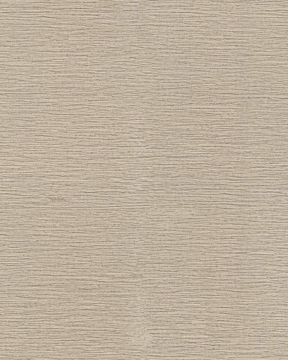 Обои для стен  Roberto Cavalli No.9 21087 