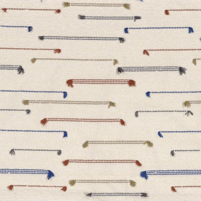 Ткань Casamance Hozho outdoor fabricsОднотонные 47740342  купить в Москве по выгодной цене|Интернет-магазин дизайнерских решений Decorwall