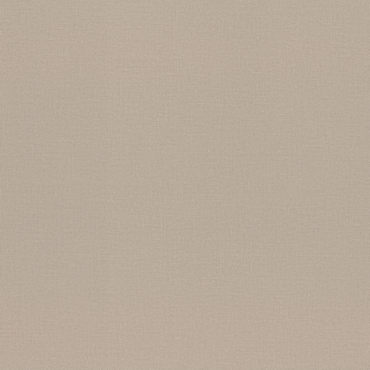 Обои для стен  Rasch Textil Novella 983524 