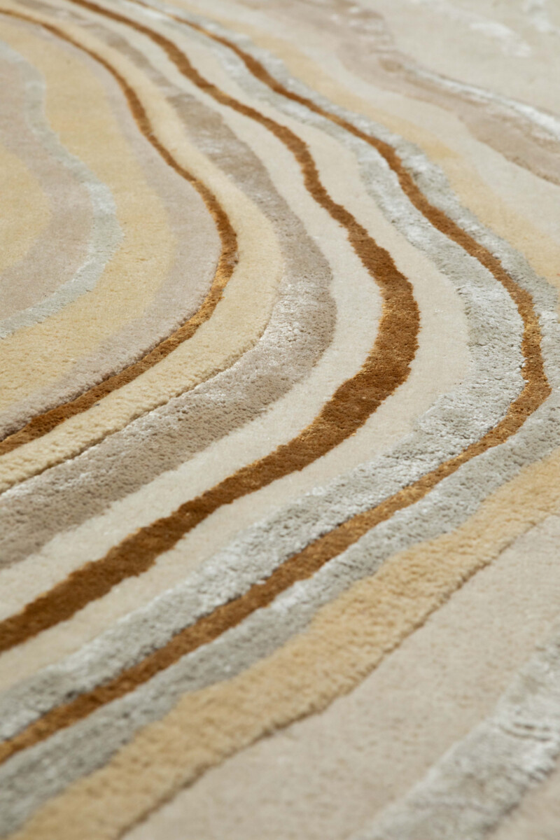 Ковер  Lelievre  6636_01  2