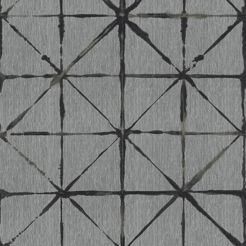 Обои для стен  Faboie Everything BA-MR0202C 