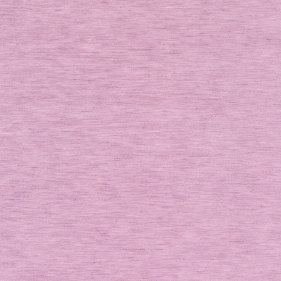 Метражные обои для стен  Desima Form Line M-7113 