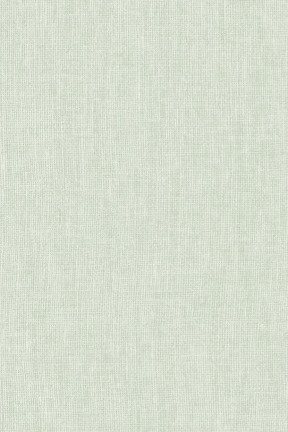 Обои для стен  Arte Flamant Honore 78211 