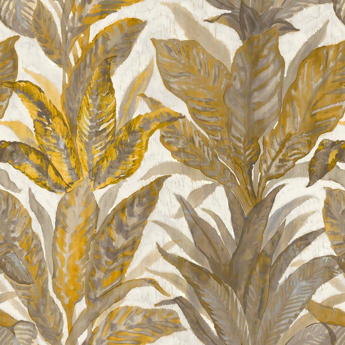 Ткань Pepe Penalver Portela PORTELA-05  купить в Москве по выгодной цене|Интернет-магазин дизайнерских решений Decorwall