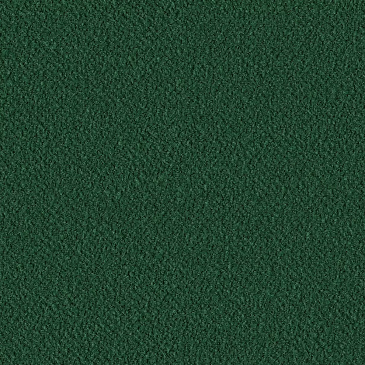 Ткань Kvadrat Saxion by Raf Simons 1059-0967  купить в Москве по выгодной цене|Интернет-магазин дизайнерских решений Decorwall