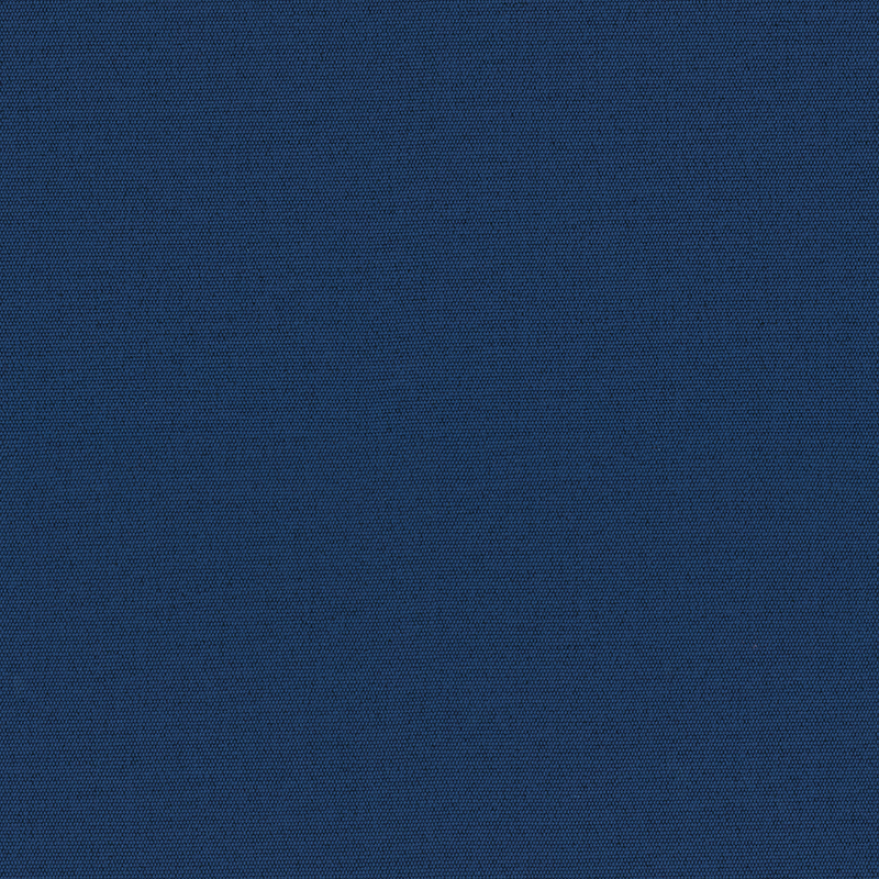 Ткань Creation Baumann Lord IV 0100130_0193  купить в Москве по выгодной цене|Интернет-магазин дизайнерских решений Decorwall