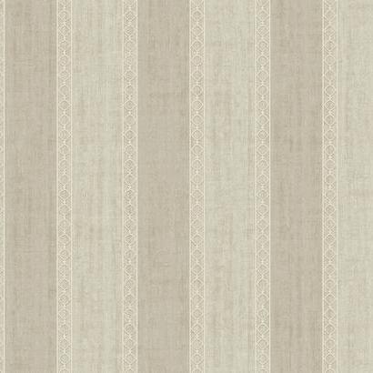 Обои для стен York Wallcoverings Filigree FL6560 