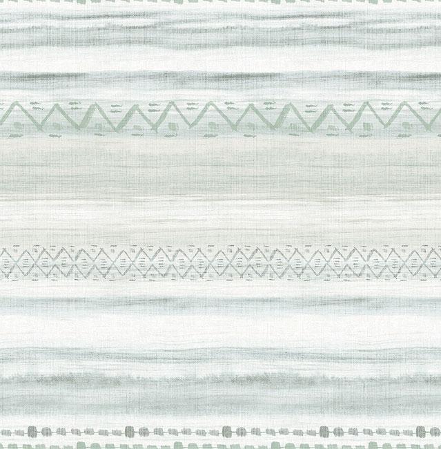 Обои для стен  Wallquest Maya eh72304 