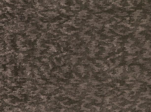 Ткань Zinc Pantelleria Plains Z602-04 