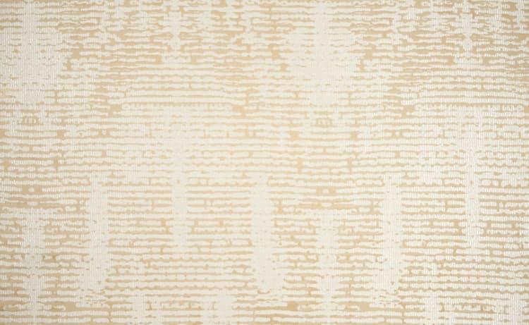 Ткань Sahco Mountain 600210_C0015  купить в Москве по выгодной цене|Интернет-магазин дизайнерских решений Decorwall