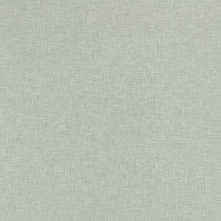 Ткань Villa Nova Havana V3595-33  купить в Москве по выгодной цене|Интернет-магазин дизайнерских решений Decorwall