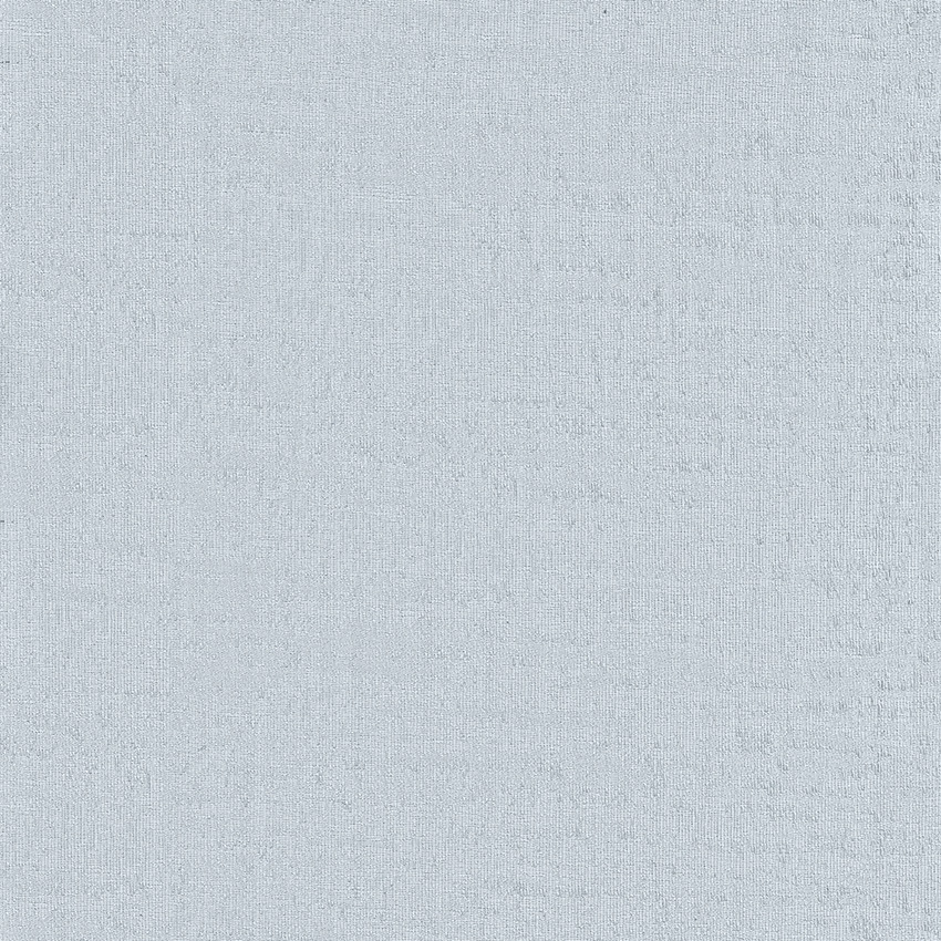 Обои для стен  Faboie Everything BA-CT1202JD 