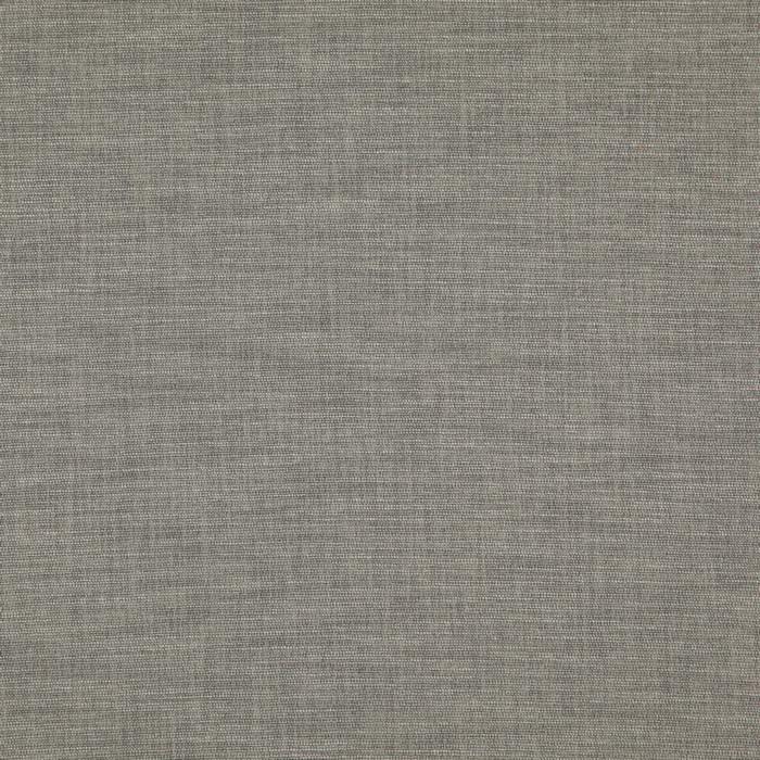 Ткань Prestigious Textiles Azores 7207-918 azores steel 