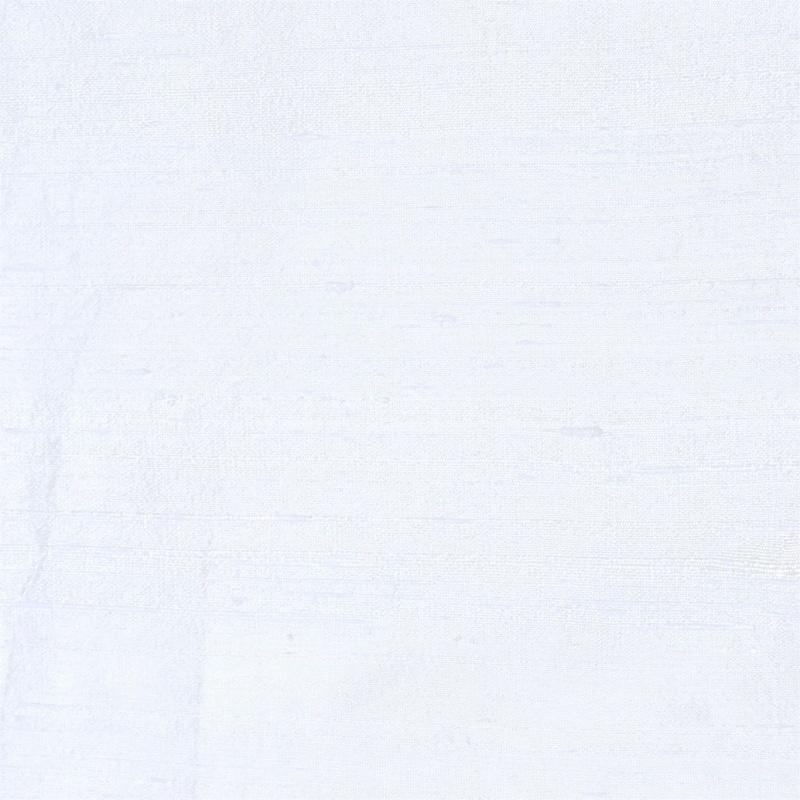 Ткань Sanderson Lyric Silks II DRICLY313  купить в Москве по выгодной цене|Интернет-магазин дизайнерских решений Decorwall