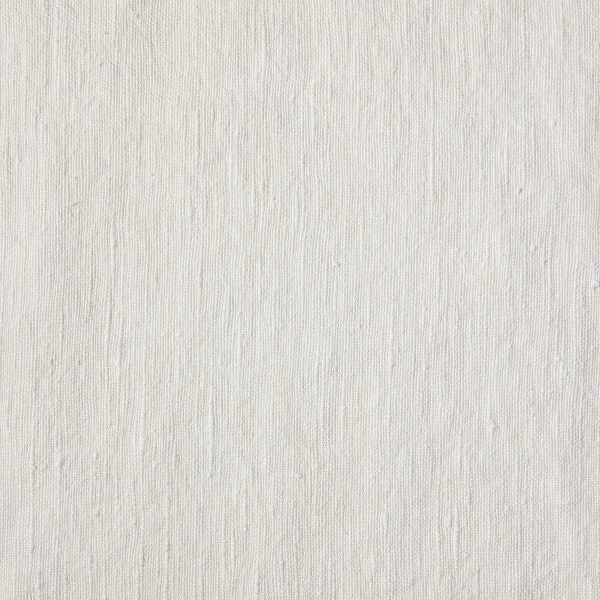 Ткань Lizzo Linnet LINNET-17  купить в Москве по выгодной цене|Интернет-магазин дизайнерских решений Decorwall