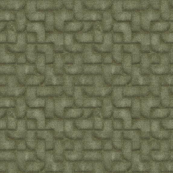 Ткань Zimmer + Rohde Infinity Shades 10996785  купить в Москве по выгодной цене|Интернет-магазин дизайнерских решений Decorwall