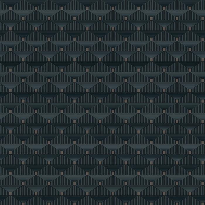 Обои для стен  Faboie Peles F-PL3005 