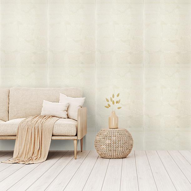 Метражные обои для стен  Pierre Frey Deserts FP146001  4