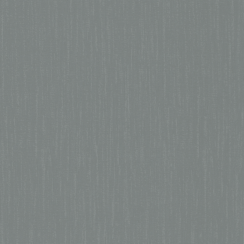 Обои для стен  Faboie Hanging garden BA-CT1002JD 