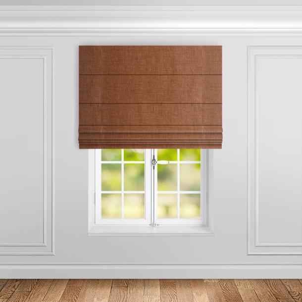 Ткань Dedar Adelphi T21016_009  купить в Москве по выгодной цене|Интернет-магазин дизайнерских решений Decorwall 1