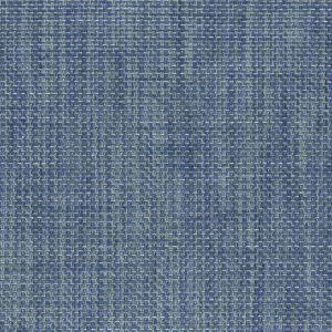 Ткань Ian Mankin Perth fa190-166  купить в Москве по выгодной цене|Интернет-магазин дизайнерских решений Decorwall