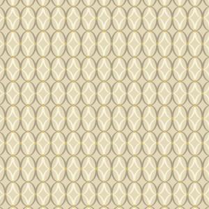 Ткань Blendworth Wedgwood Home Fabrics Renaissance_0021 