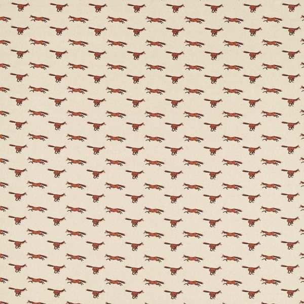 Ткань  Country Escape F1557-02  купить в Караганде по выгодной цене|Интернет-магазин дизайнерских решений Decorwall