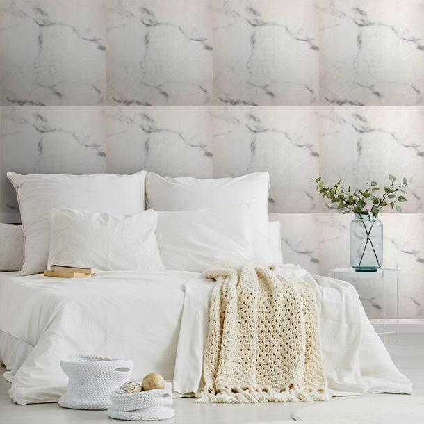 Метражные обои для стен   Natura 9040K1  7