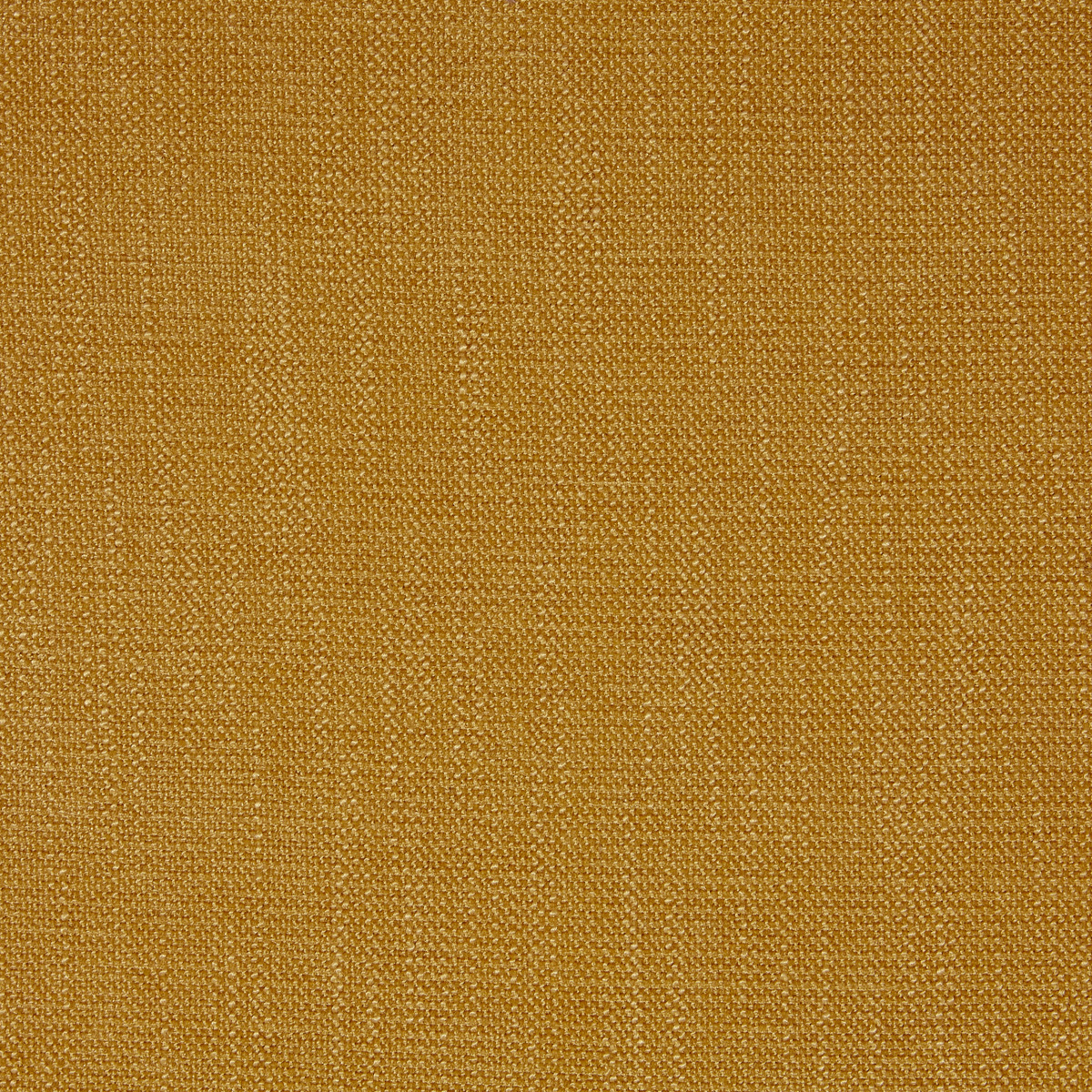 Ткань Pepe Penalver Ville VILLE-05  купить в Москве по выгодной цене|Интернет-магазин дизайнерских решений Decorwall