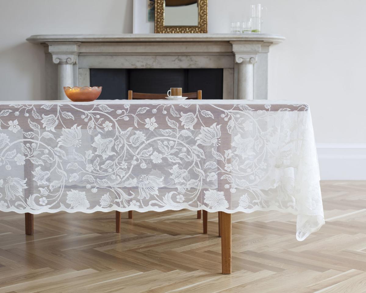 Table Covers 7880_ivory 