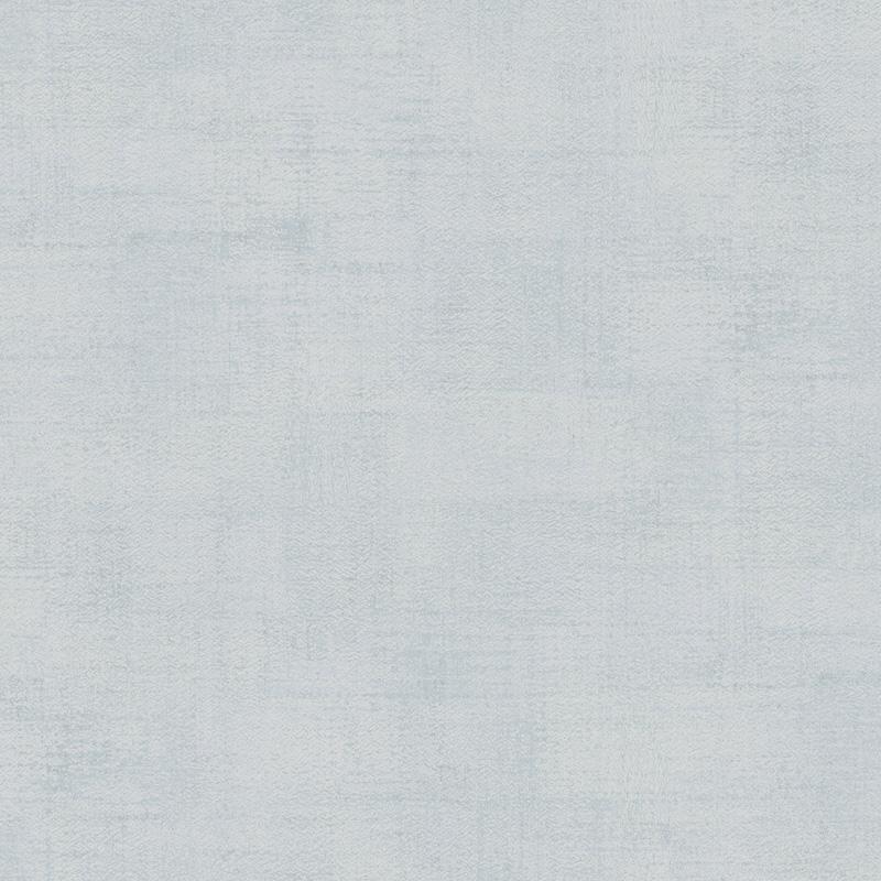 Обои для стен  Loymina Stucco STC4006 