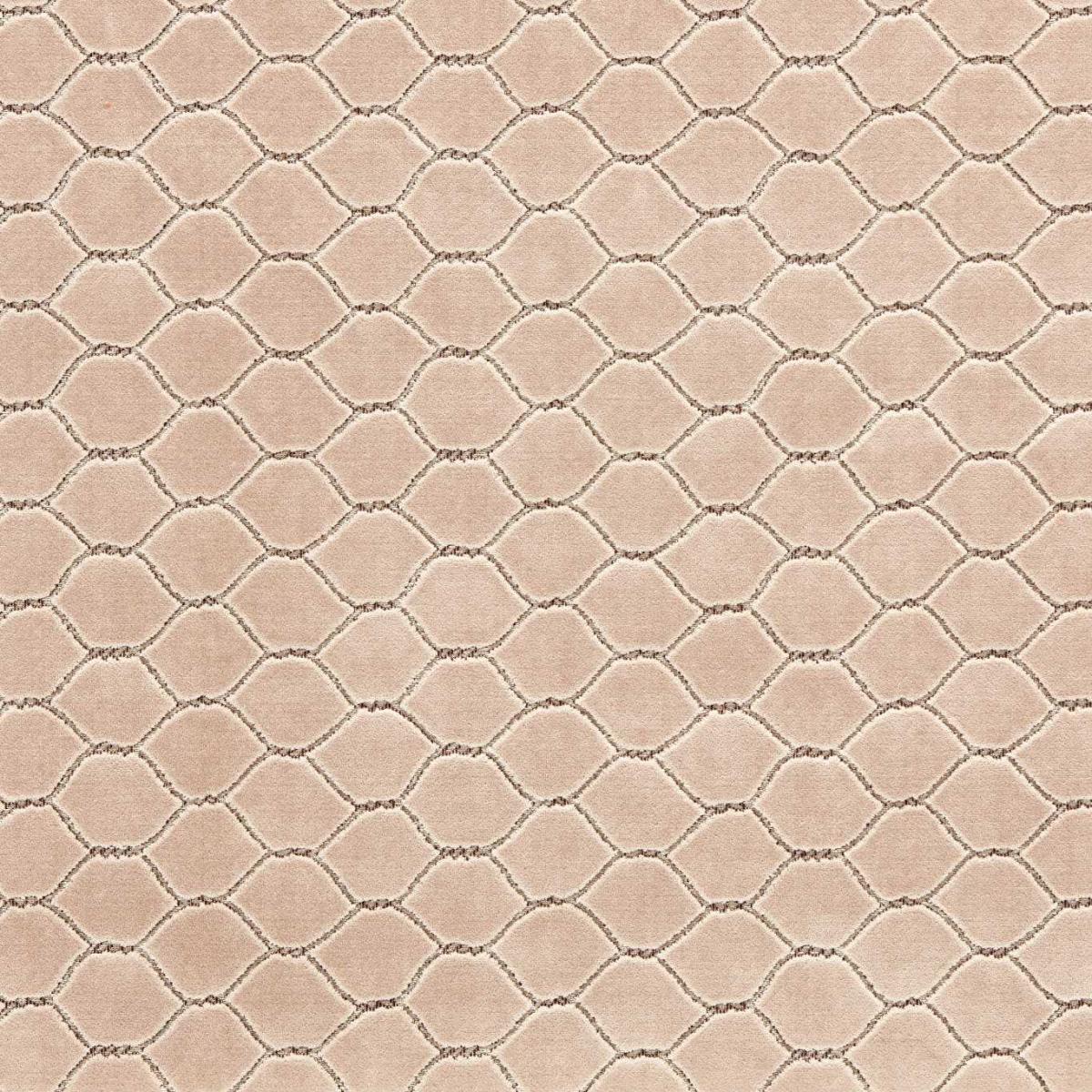 Ткань  Giles Deacon Faraday Velvets 237405  купить в Москве по выгодной цене|Интернет-магазин дизайнерских решений Decorwall