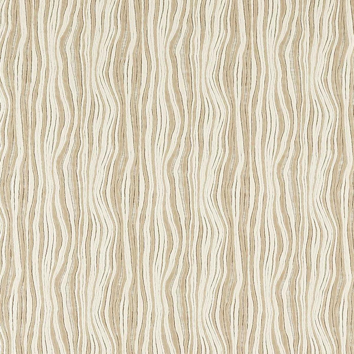 Ткань Harlequin Henry Holland Weaves 134209 