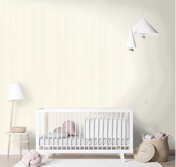 Обои для стен  Milassa Bon Voyage D8 001_1  8