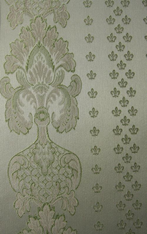 Метражные обои для стен   Bellissima 4910V1 