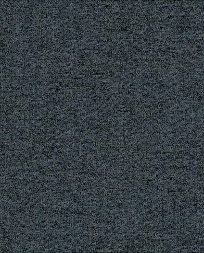 Обои для стен  Eijffinger Canvas 313558 