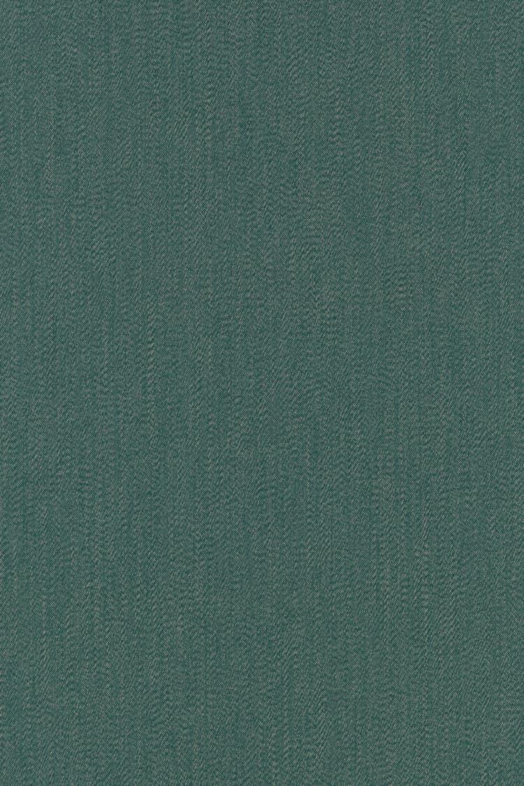 Ткань Kvadrat Tints 8081_C0973 