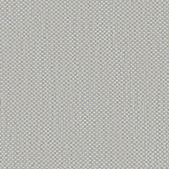 Ткань Travers Oakley 44214683  купить в Москве по выгодной цене|Интернет-магазин дизайнерских решений Decorwall