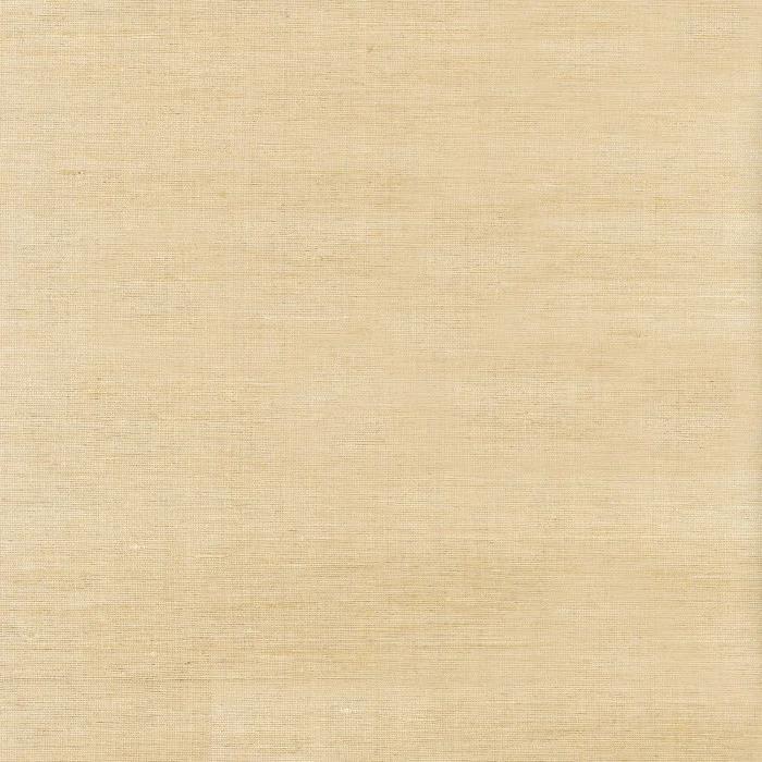 Ткань Misia Chere Vivienne M436807  купить в Москве по выгодной цене|Интернет-магазин дизайнерских решений Decorwall