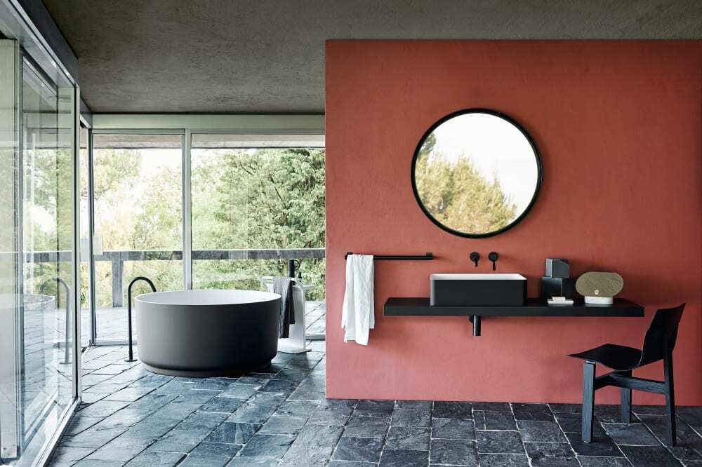 Консоль    Flat Piani  6