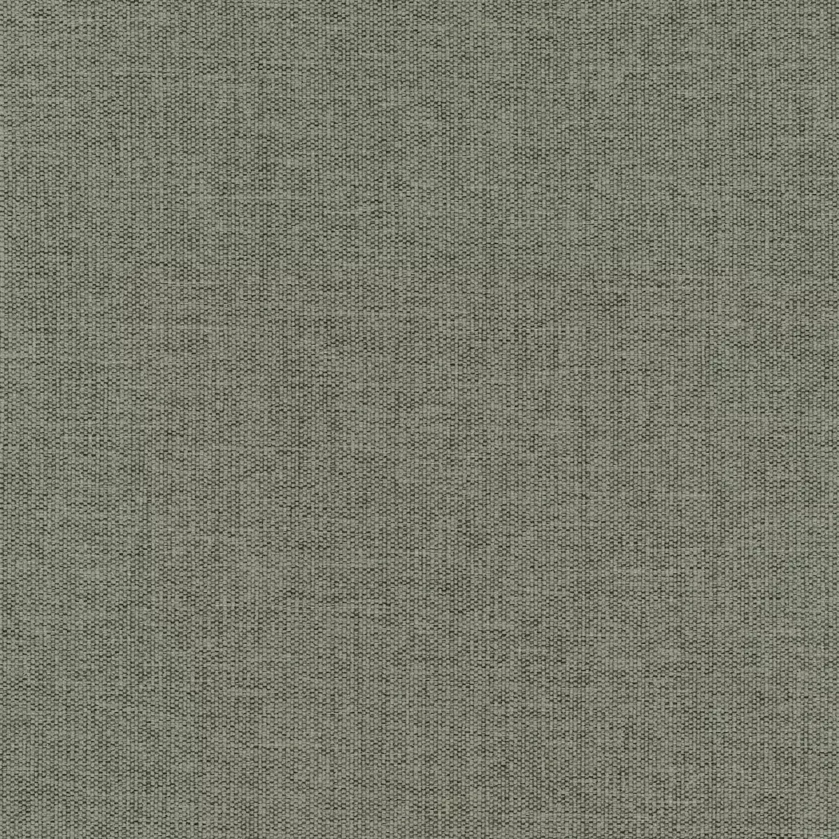 Ткань Kvadrat Guest by Louise Sigvardt 1058-0150  купить в Москве по выгодной цене|Интернет-магазин дизайнерских решений Decorwall