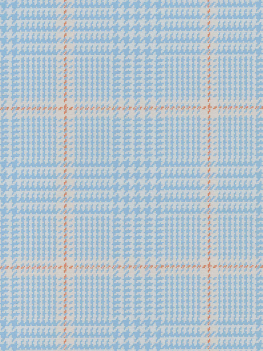 Метражные обои для стен  Holland & Sherry Cross Keys WP2810 