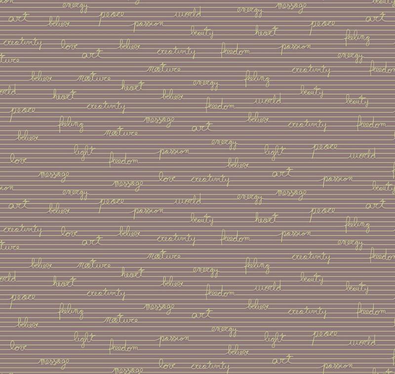 Обои для стен  Milassa Bon Voyage D5 003 