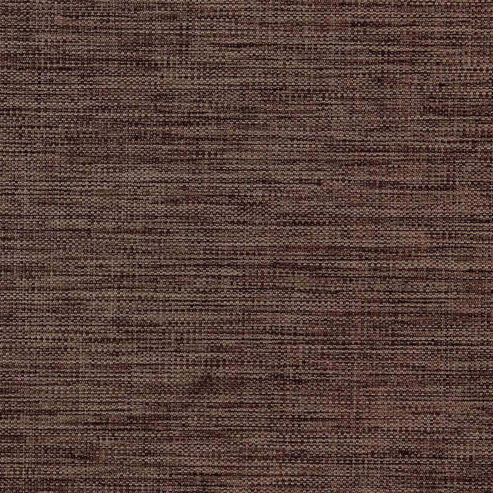  Рулонные шторы   RF-MEXICO-5105_200 