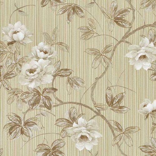 Обои для стен  Zambaiti Elite Z78020 