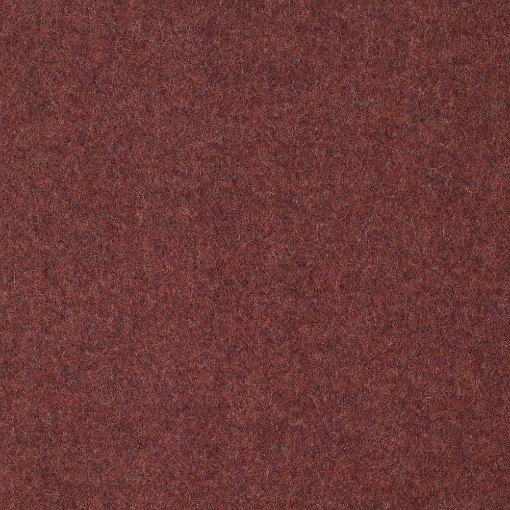 Ткань  Melton collection earth-raspberry-U1116-AF18 