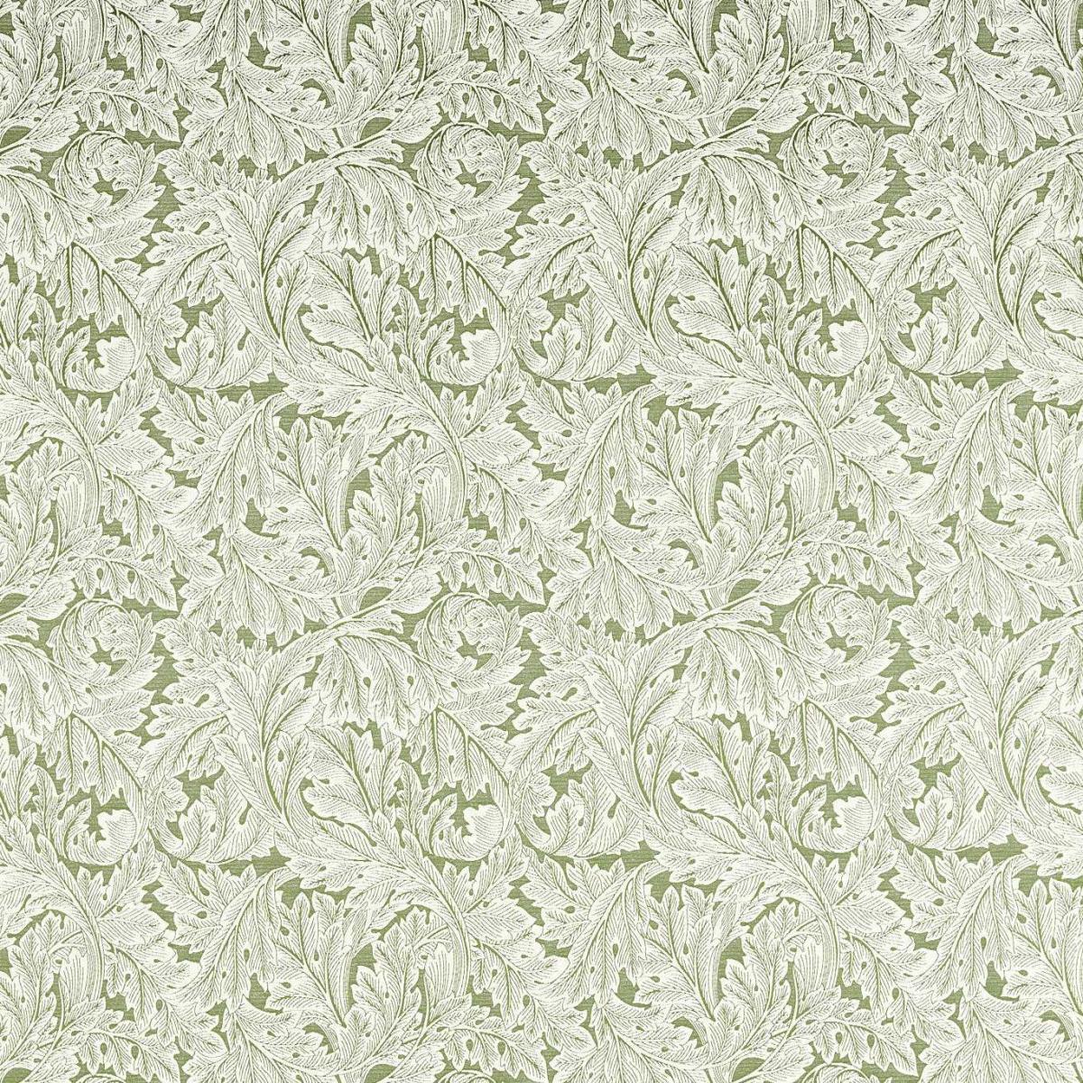 Ткань  Clarke&Clarke William Morris Weaves F1741-04 