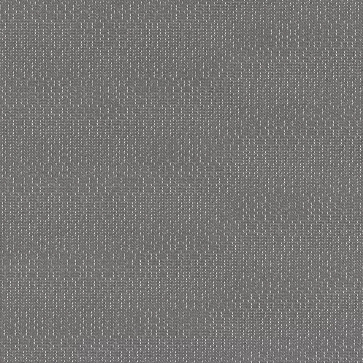 Ткань Kvadrat Ame by Teruhiro Yanagihara 1015-0122  купить в Москве по выгодной цене|Интернет-магазин дизайнерских решений Decorwall